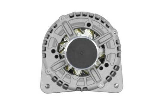 Alternator 8EL 011 713-261 Hella, Image 2