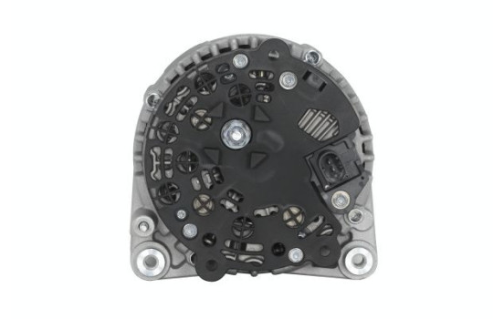 Alternator 8EL 011 713-261 Hella, Image 3