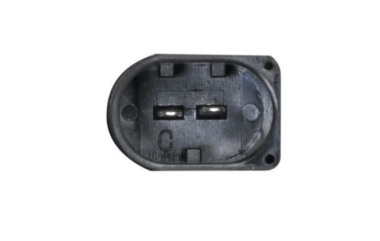 Alternator 8EL 011 713-261 Hella, Image 5