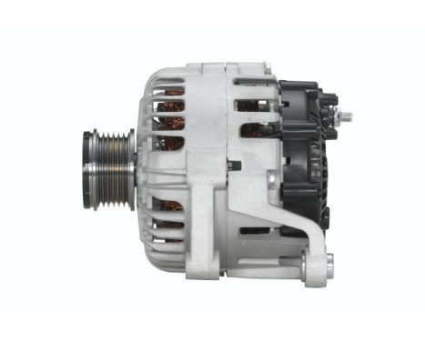 Alternator 8EL 011 713-291 Hella