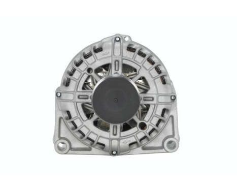 Alternator 8EL 011 713-291 Hella, Image 2