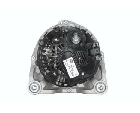 Alternator 8EL 011 713-291 Hella, Image 3