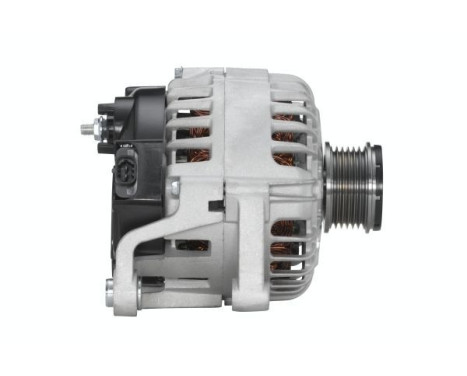 Alternator 8EL 011 713-291 Hella, Image 4