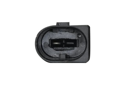 Alternator 8EL 011 713-301 Hella, Image 5