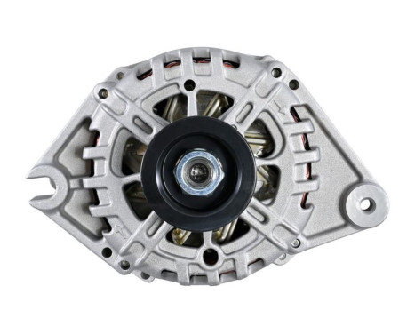 Alternator 8EL 011 713-311 Hella, Image 2