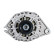 Alternator 8EL 011 713-311 Hella, Thumbnail 2