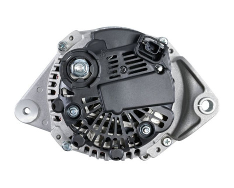 Alternator 8EL 011 713-311 Hella, Image 3