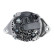 Alternator 8EL 011 713-311 Hella, Thumbnail 3