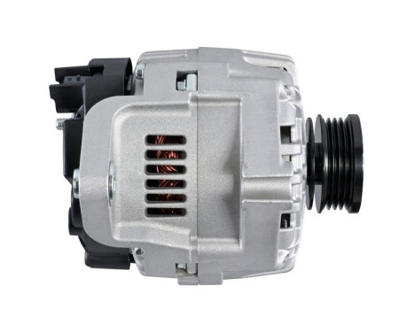 Alternator 8EL 011 713-311 Hella, Image 4