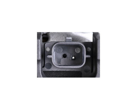 Alternator 8EL 011 713-311 Hella, Image 5