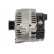 Alternator 8EL 011 713-331 Hella