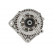 Alternator 8EL 011 713-331 Hella, Thumbnail 2