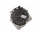 Alternator 8EL 011 713-331 Hella, Thumbnail 3
