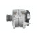 Alternator 8EL 011 713-351 Hella