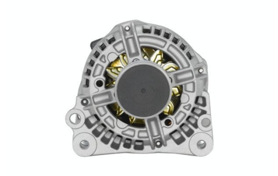 Alternator 8EL 011 713-351 Hella, Image 2