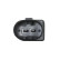 Alternator 8EL 011 713-351 Hella, Thumbnail 5