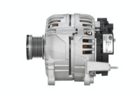 Alternator 8EL 011 713-381 Hella