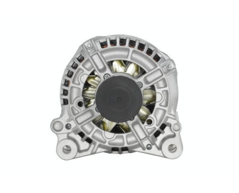 Alternator 8EL 011 713-381 Hella, Image 2