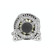 Alternator 8EL 011 713-381 Hella, Thumbnail 2