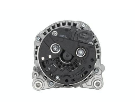 Alternator 8EL 011 713-381 Hella, Image 3