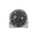 Alternator 8EL 011 713-381 Hella, Thumbnail 3