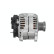Alternator 8EL 011 713-381 Hella, Thumbnail 4