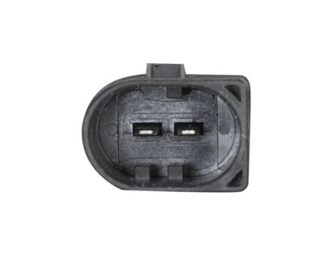 Alternator 8EL 011 713-381 Hella, Image 5
