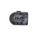Alternator 8EL 011 713-381 Hella, Thumbnail 5