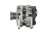 Alternator 8EL 011 713-391 Hella