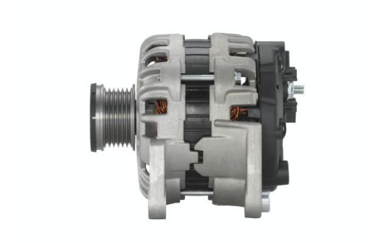 Alternator 8EL 011 713-391 Hella
