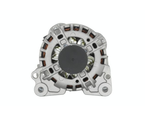 Alternator 8EL 011 713-391 Hella, Image 2