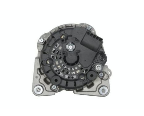Alternator 8EL 011 713-391 Hella, Image 3