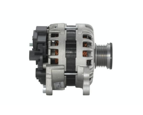 Alternator 8EL 011 713-391 Hella, Image 4