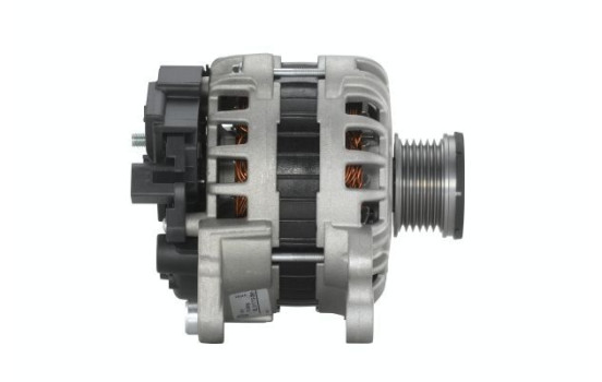 Alternator 8EL 011 713-391 Hella, Image 4