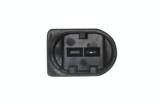 Alternator 8EL 011 713-391 Hella, Image 5