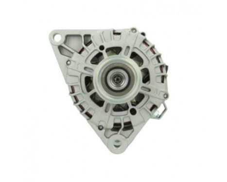 Alternator 8EL 011 713-401 Hella, Image 2
