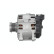 Alternator 8EL 011 713-421 Hella