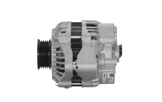 Alternator 8EL 011 713-451 Hella