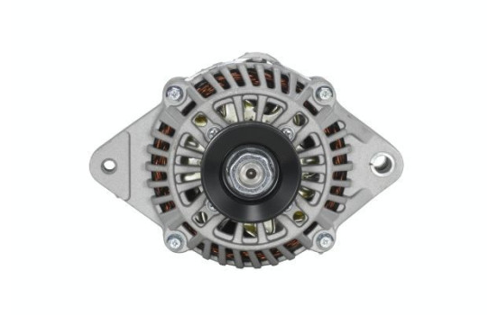 Alternator 8EL 011 713-451 Hella, Image 2