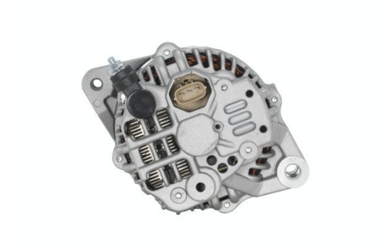 Alternator 8EL 011 713-451 Hella, Image 3