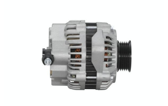 Alternator 8EL 011 713-451 Hella, Image 4
