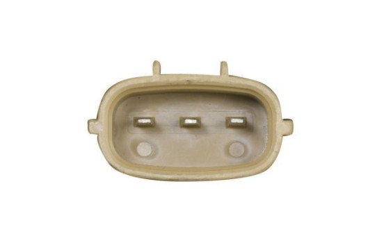 Alternator 8EL 011 713-451 Hella, Image 5