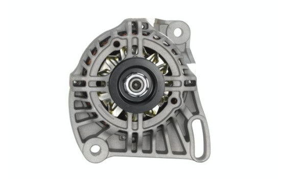Alternator 8EL 011 713-481 Hella, Image 2