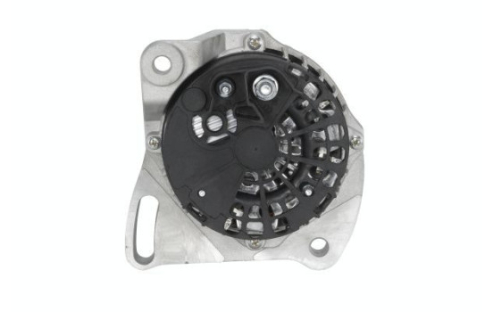 Alternator 8EL 011 713-481 Hella, Image 3