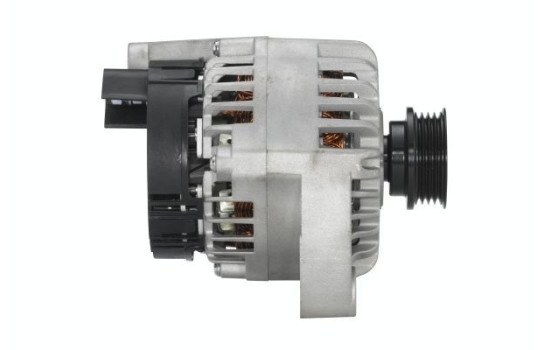 Alternator 8EL 011 713-481 Hella, Image 4
