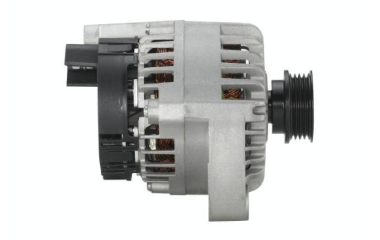 Alternator 8EL 011 713-501 Hella, Image 4