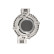 Alternator 8EL 011 713-511 Hella, Thumbnail 2