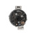 Alternator 8EL 011 713-511 Hella, Thumbnail 3