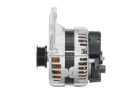 Alternator 8EL 011 713-521 Hella