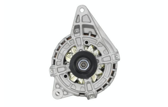 Alternator 8EL 011 713-521 Hella, Image 2